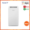 may-hut-am-new-widetech-nwt-10l-wdh27b10fw-ket-noi-app-xiaomi-mi-home-chinh-hang
