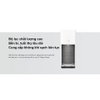 loi-loc-khong-khi-cho-may-loc-khi-xiaomi-mi-air-purifier-4-pro-bhr5062gl-m15r-fl