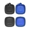 loa-ngoai-troi-mi-portable-bluetooth-speaker-16w-ban-quoc-te-mdz-36-db-qbh4195gl