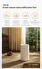 may-hut-am-thong-minh-xiaomi-mijia-13l-dm-cs13bfa5a-chinh-hang-minh-tin-shop