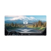 camera-hanh-trinh-o-to-xiaomi-70mai-m300-dash-cam2k-1296p-ban-quoc-te-ket-noi-wi
