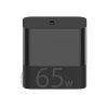 bo-sac-nhanh-pd-zmi-65w-1-cong-usb-c-ha712-den-cho-macbook-ipad-iphone-dong-andr