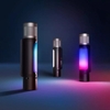 den-pin-xiao-mi-nextool-ne20161-12-trong-1-tich-hop-loa-da-chuc-nang-tien-loi-mi