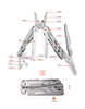 bo-dung-cu-da-nang-nextool-flagship-pro-propitious-clouds-ne20246-16-trong-1-chi