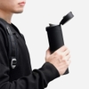 binh-giu-nhiet-xiaomi-mijia-gen-2-480ml-mjbwb02wc-cao-cap-chinh-hang-minh-tin-sh