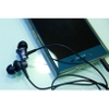 tai-nghe-xiaomi-piston-lite-chinh-hang-digiworld-tai-nghe-in-ear-am-thanh-chat-c