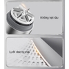 ma-y-ca-o-rau-mini-da-nang-sliver-series-enchen-x5-nho-gon-tien-loi-chinh-hang-m