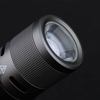 den-pin-xiaomi-youpin-nextool-ne20030-6-trong-1-den-pin-cam-tay-xiaomi-nextool-n