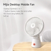 quat-mini-de-ban-xiaomi-mijia-zmydfs01dm-quat-sac-nho-gon-pin-sac-tien-loi-chinh