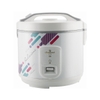 noi-com-dien-smartcook-rcs-1794-elmich-phan-phoi-chinh-hang-minh-tin-shop