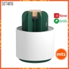 may-bat-muoi-khong-day-sothing-dshj-l-006-dung-dien-5v-usb-tien-loi-chinh-hang-m