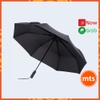 o-du-thong-minh-xiaomi-zds01xm-tu-dong-cup-tien-loi-chong-tia-uv-chinh-hang-minh