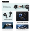 tai-nghe-bluetooth-true-wireless-jbl-t280-x2-chinh-hang-minh-tin-shop
