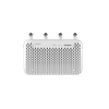 bo-phat-wifi-xiaomi-router-4a-giga-version-trang-dvb4224gl-quoc-te-chinh-hang-mi