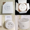 o-cam-wifi-thong-minh-xiaomi-gosund-cp1-tat-mo-bang-dien-thoai-ket-noi-wifi-hen-