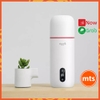 binh-dun-sieu-toc-deerma-dr035s-mini-350ml-tien-loi-du-lich-cam-mang-di-minh-tin