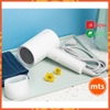 may-say-toc-xiaomi-youpin-showsee-a2-w-a1-w-1800w-cao-cap-bo-sung-ion-am-chong-x