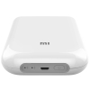 may-in-anh-mau-thong-minh-khong-day-mini-xiaomi-dung-cho-ios-android-va-giay-in-