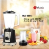 may-xay-sinh-to-smartcook-bls-3886-cao-cap-tien-loi-bao-hanh-15-thang-chinh-hang