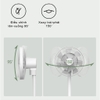 quat-tich-dien-xiaomi-mijia-bplds05dm-dc-inverter-doi-luu-tuan-hoan-khong-khi-no