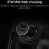 tau-sac-nhanh-2-cong-cho-dien-thoai-tren-o-to-xe-hoi-xiaomi-mi-37w-cc06zm-dual-p