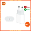 cu-sac-nhanh-20w-chuan-pd-cho-iphone-xiaomi-cong-type-c-ad201eu-quoc-te-cao-cap-