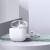 tai-nghe-bluetooth-khong-day-true-wireless-miiiw-mwtw03-bluetooth-5-0-pin-25-gio
