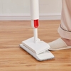 cay-lau-nha-kiem-may-quet-bui-deerma-sweep-mop-dem-tb900-2-trong-1-tien-loi-minh