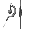 tai-nghe-bo-dam-kem-mic-dung-cho-bo-dam-xiaomi-walkie-talkie-lite-1s-2-2s-beebes