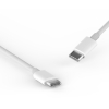cap-sac-nhanh-usb-typec-to-typec-zmi-3a-al301-1-5m-al308-2m-cao-cap-chinh-hang-m