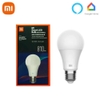 bong-den-led-thong-minh-xiaomi-smart-led-buld-xmbgdp01ylk-gpx4026gl-2700k-810-lm