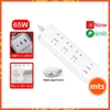 o-cam-dien-zmi-6-cong-ac-cxp01-tich-hop-cong-usb-type-c-sac-nhanh-65w-minh-tin-s