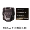 may-cao-rau-enchen-mini-x-15-luoi-dao-tu-mai-dau-cao-3d-chong-nuoc-toan-than-min
