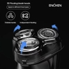 may-cao-rau-xiaomi-youpin-enchen-blackstone-3-electric-shaver-3d-blackstone3-cho