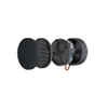 loa-ngoai-troi-xiaomi-khong-day-mini-xiaomi-outdoor-bluetooth-speaker-mini-xmyx0