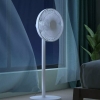 quat-cay-thong-minh-xiaomi-mijia-1x-bplds01dm-ket-noi-wifi-app-xiaomi-mi-home-sm