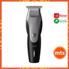 tong-do-cat-toc-xiaomi-youpin-enchen-humming-bird-hummingbird-electric-hair-clip
