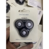 dau-luoi-3d-thay-the-cho-may-cao-rau-xiaomi-youpin-enchen-blackstone-3-blackston