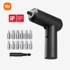 tua-vit-dien-xiaomi-mijia-kem-12-dau-van-dung-pin-sac-2000mah-cao-cap-chinh-hang