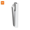 kem-bam-mong-tay-xiaomi-mijia-kem-cat-mong-tay-xiaomi-minh-tin-shop