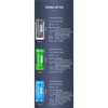 pin-sac-delipow-26650-3-7v-6500mah-dung-luong-cao-chu-ky-sac-xa-1200-lan-chinh-h