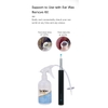 dung-cu-lay-ray-tai-an-toan-xiaomi-youpin-bebird-c3-lay-ray-tai-bang-camera-noi-