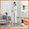 may-hut-bui-kho-va-uot-deerma-tj200-hut-bui-da-nang-tien-loi-minh-tin-shop