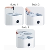 may-loc-khong-khi-xiaomi-mi-air-purifier-4-pro-i-mi-air-purifier-pro-ban-quoc-te