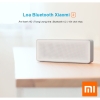 loa-bluetooth-xiaomi-square-box-gen-2-phien-ban-moi-thiet-ke-kim-loai-nghe-nhac-
