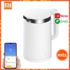 am-dun-sieu-toc-xiaomi-mijia-pro-mjhwsh02ym-ket-noi-app-mihome-bluetooth-tien-lo