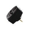 o-cam-chia-dien-dau-trau-3-giac-cam-dau-noi-10a-k04-dn06-chinh-hang-vinakip-minh