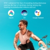 tai-nghe-haylou-gt1-xr-wireless-bluetooth-5-0-chinh-hang-xiaomi-youpin-minh-tin-