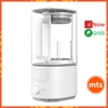 may-lam-sua-hat-xiaomi-mijia-s1-mpbj003cm-1-5l-may-xay-sinh-to-xay-nau-da-nang-m