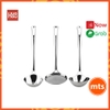 muong-va-muoi-muc-canh-va-lau-va-vot-bot-inox-cao-cap-huohou-hu0054-hu0055-hu005